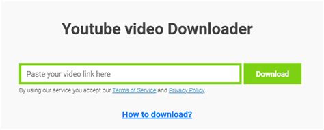 Downloading embedded/private video clips from websites